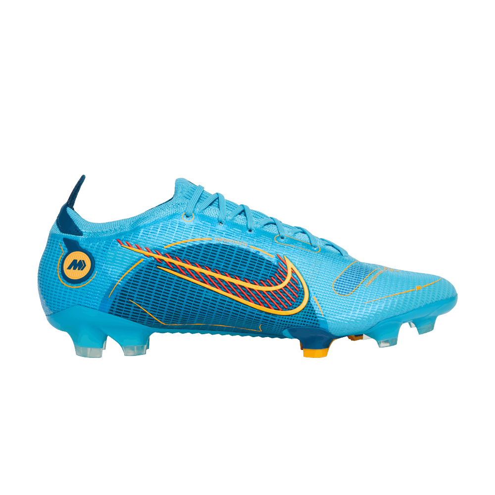 mercurial-vapor-14-elite-fg-chlorine-blue-laser-orange-dj2837-484