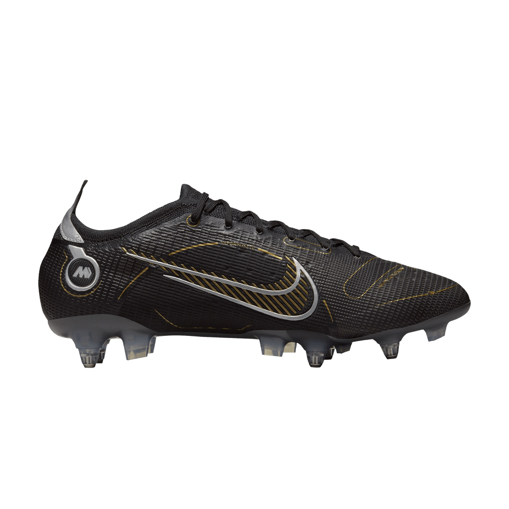 mercurial-vapor-14-elite-sg-pro-ac-shadow-pack-dj2834-007