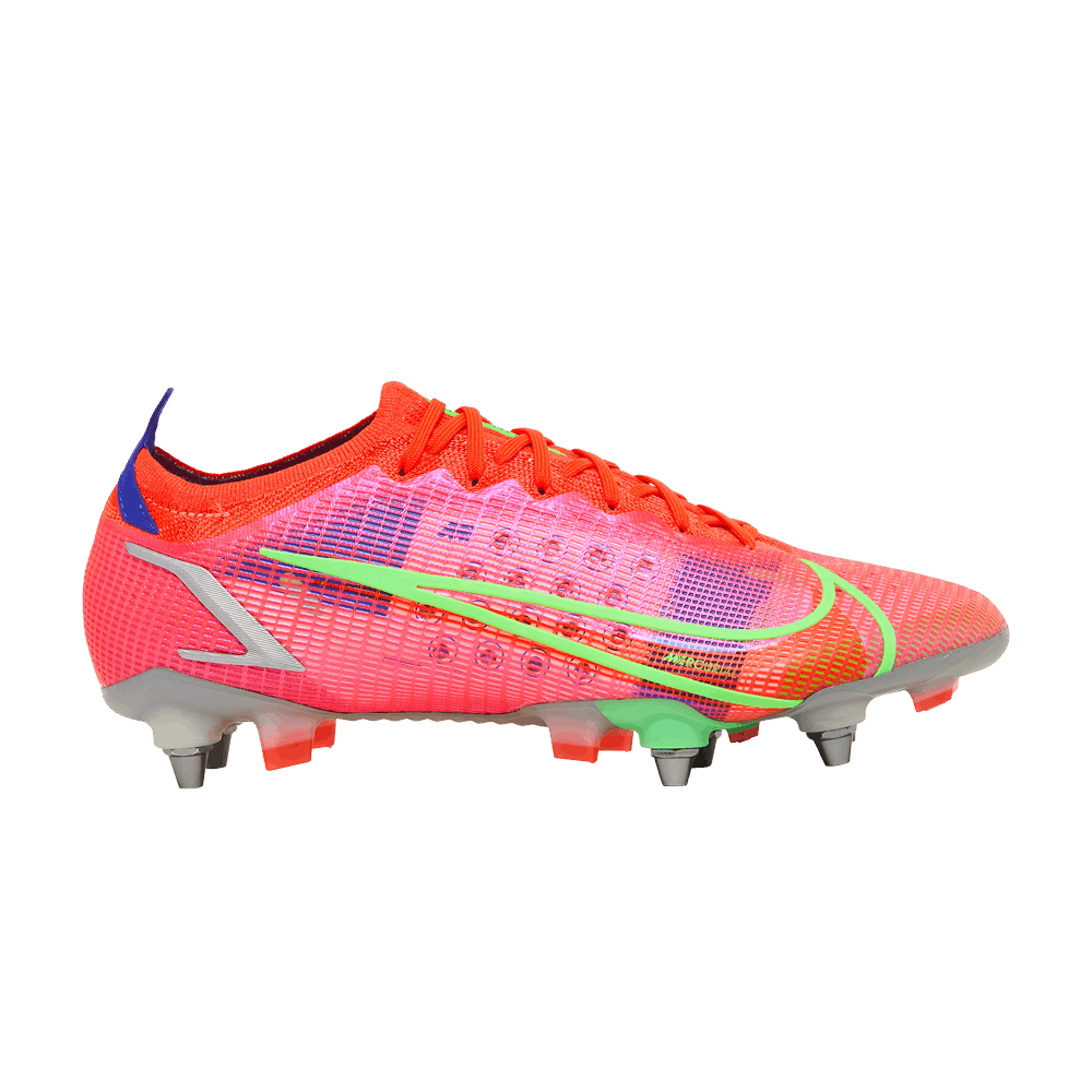 mercurial-vapor-14-elite-sg-pro-spectrum-pack-dd3687-601