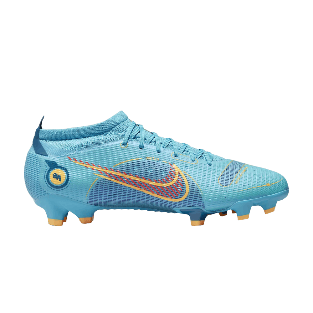 mercurial-vapor-14-pro-fg-chlorine-blue-dj2846-484