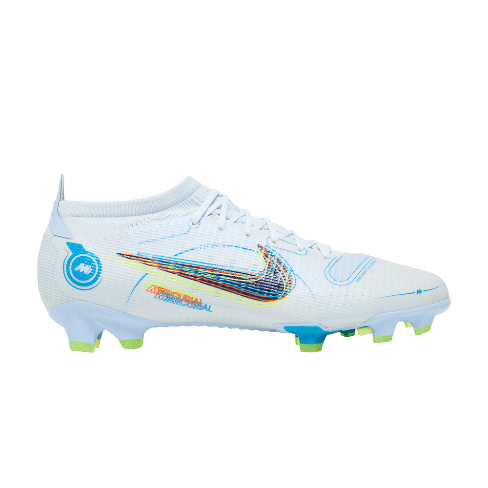 mercurial-vapor-14-pro-fg-grey-light-marine-dj2846-054