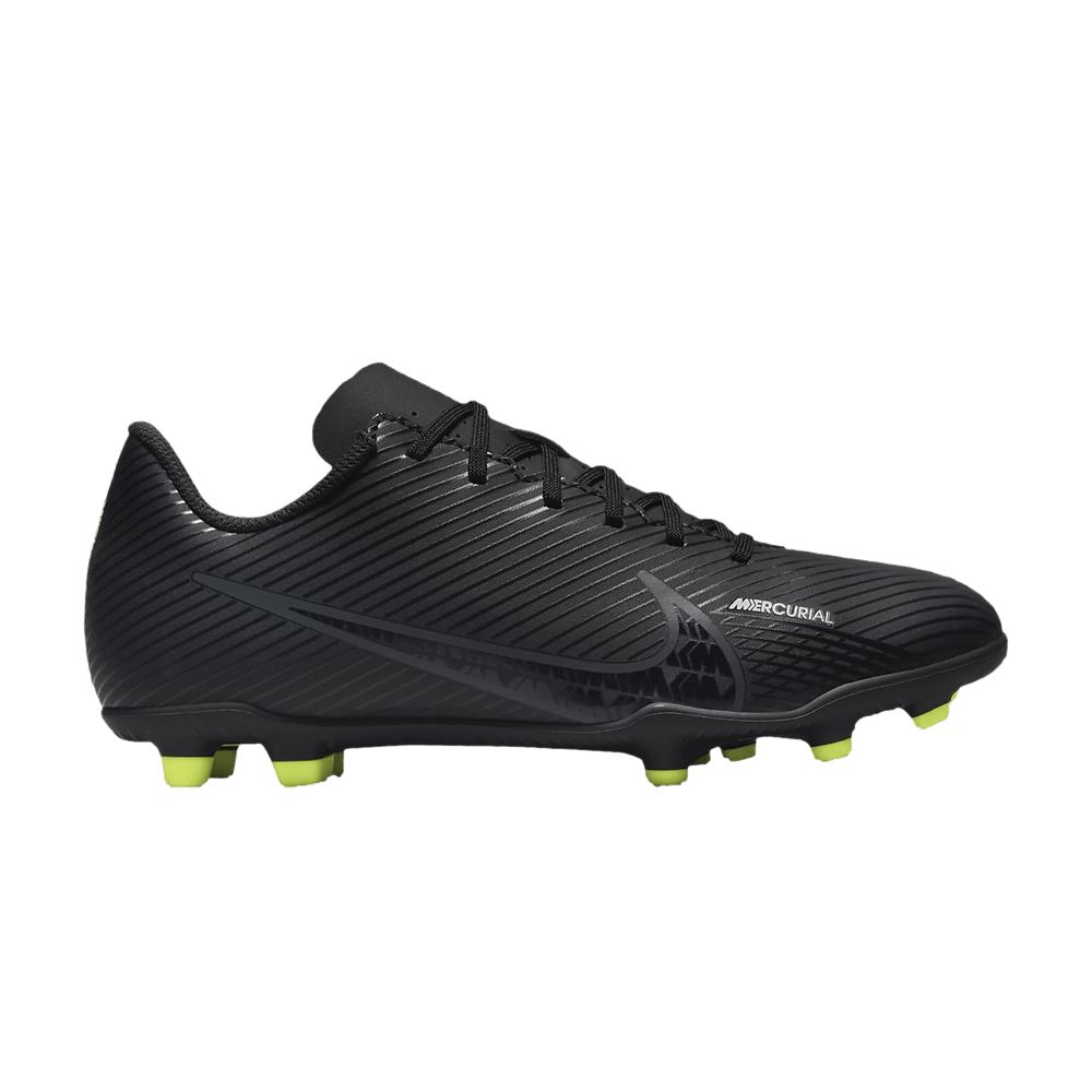 mercurial-vapor-15-club-fg-mg-gs-black-dark-smoke-grey-dj5958-001