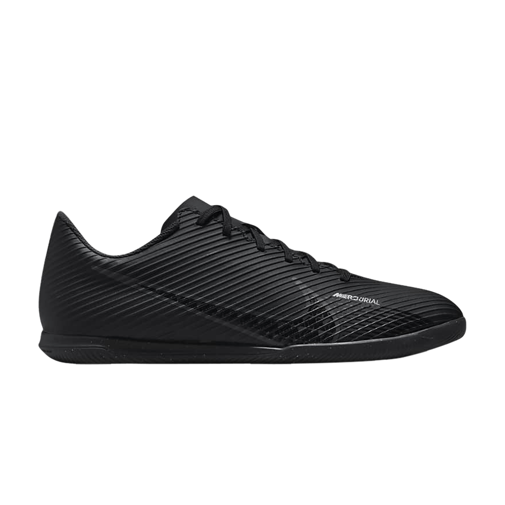 mercurial-vapor-15-club-ic-black-dark-smoke-grey-dj5969-001