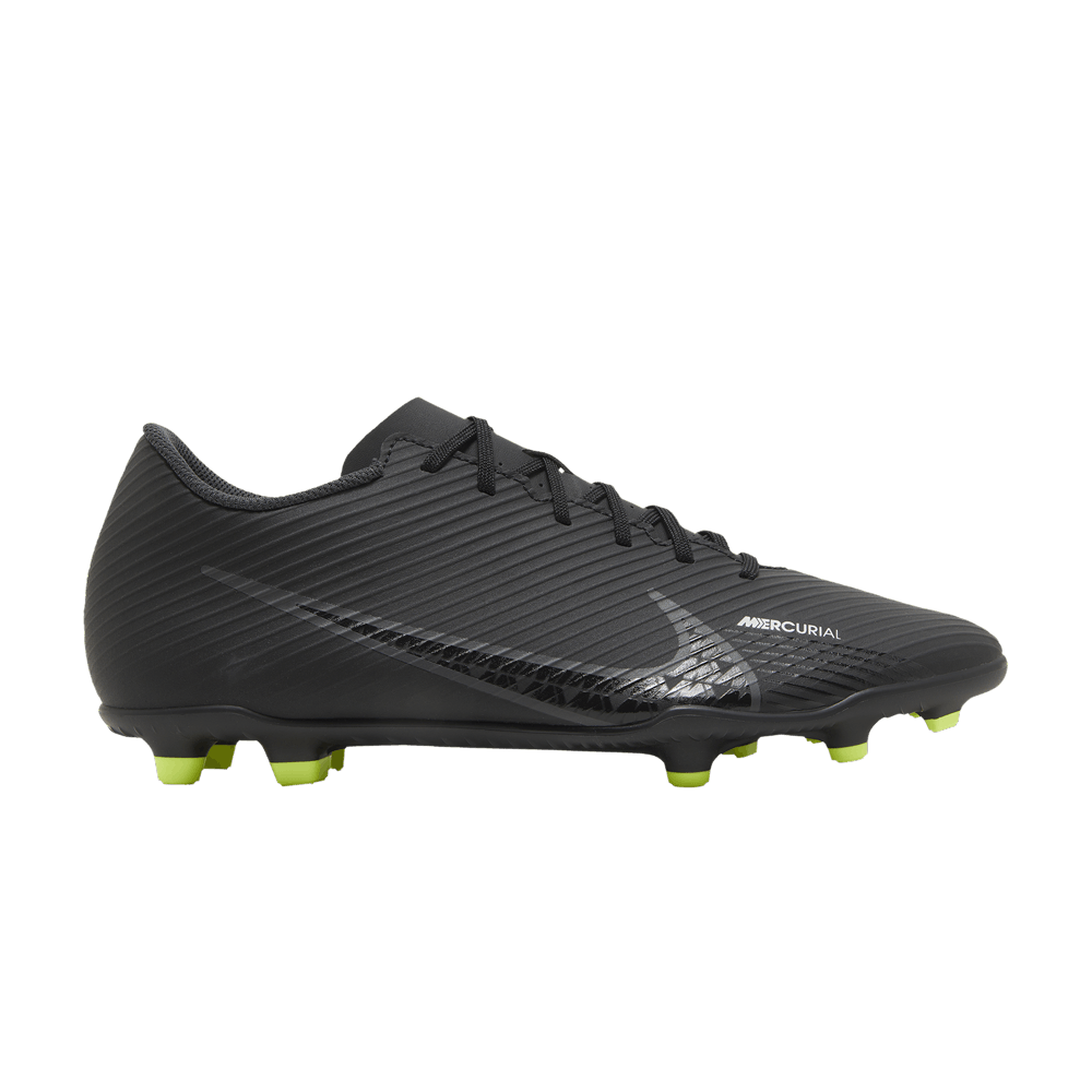 mercurial-vapor-15-club-mg-black-dark-smoke-grey-dj5963-001