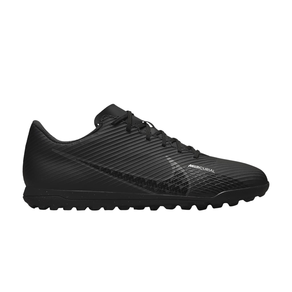 mercurial-vapor-15-club-tf-black-dark-smoke-grey-dj5968-001