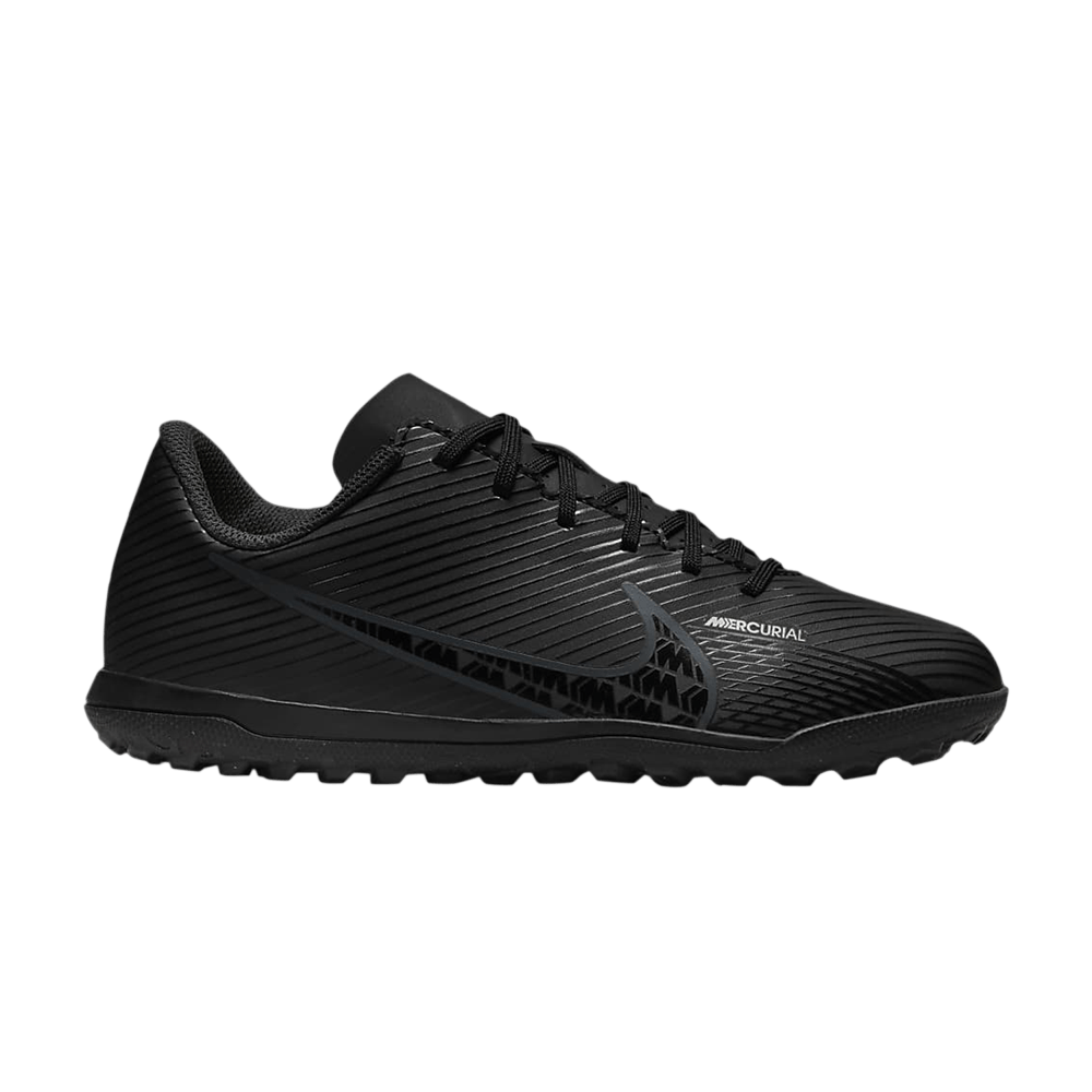 mercurial-vapor-15-club-tf-gs-black-dark-smoke-grey-dj5956-001