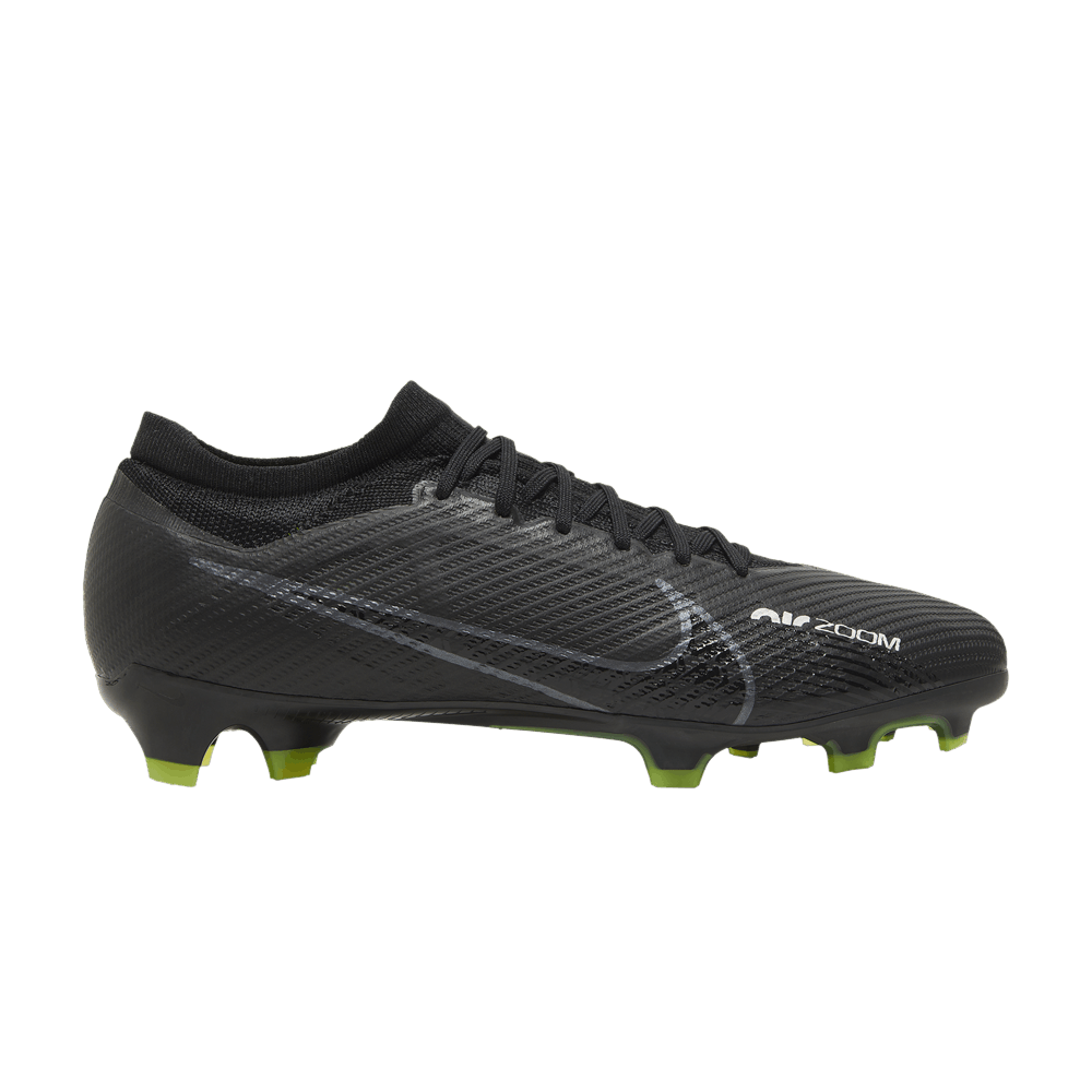 Nike mercurial pro fg on sale