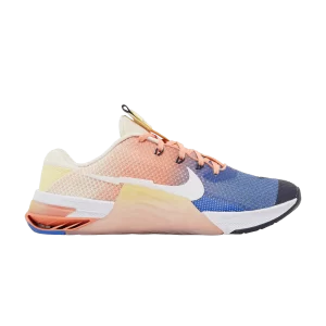 Многоцветный