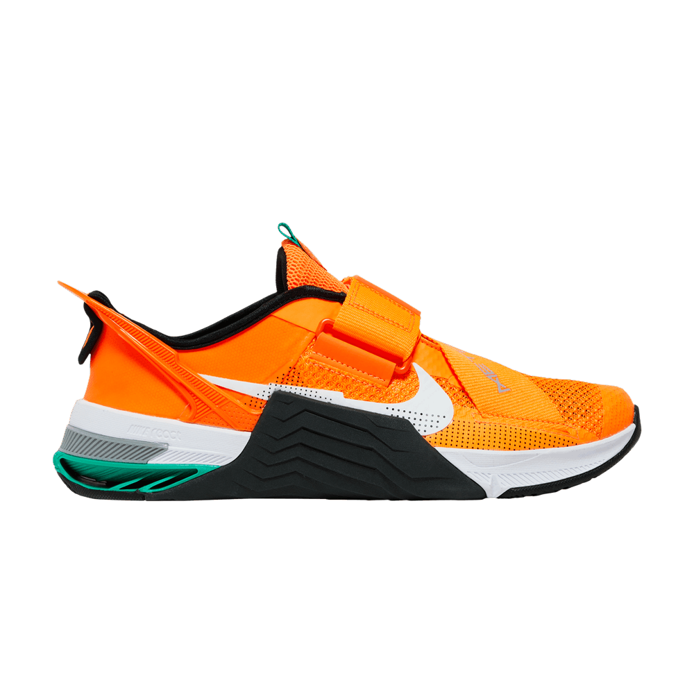 metcon-7-flyease-total-orange-clear-emerald-dh3344-883