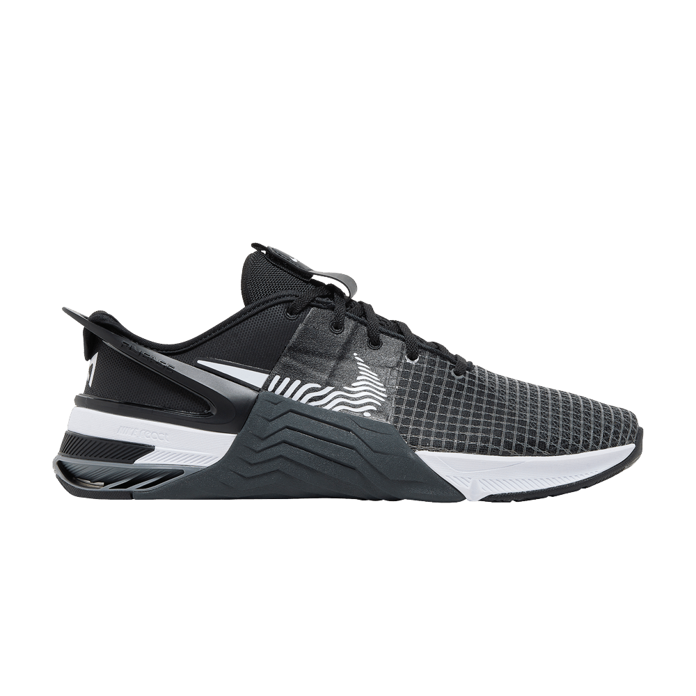 metcon-8-flyease-black-dark-smoke-grey-do9388-001