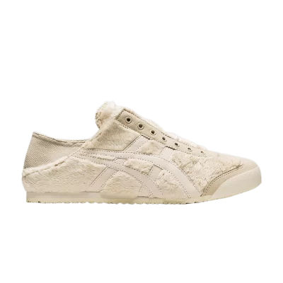 Onitsuka Tiger Mexico 66 Paraty 'Birch Fur'