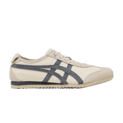 Onitsuka Tiger Mexico 66 SD 'Birch Metropolis'