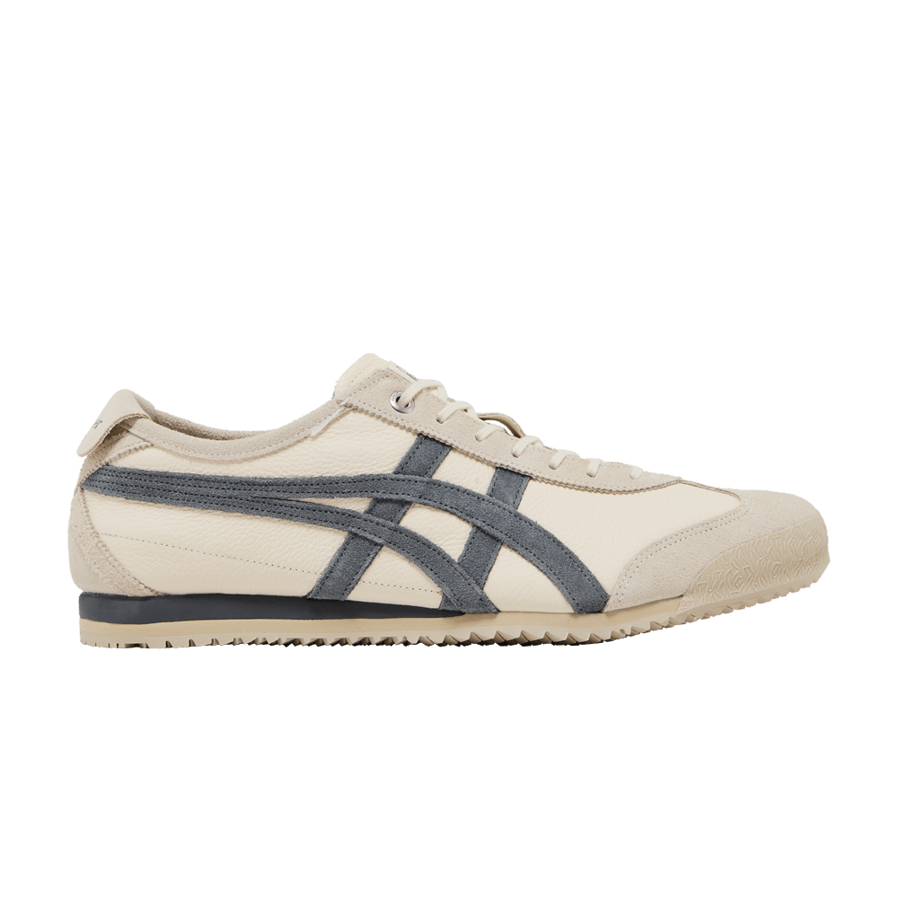 Onitsuka Tiger Mexico 66 SD Birch Metropolis 1183C015 200