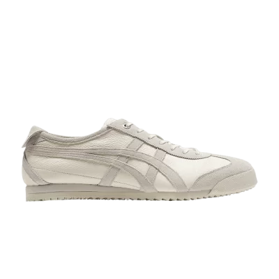 Onitsuka Tiger Mexico 66 SD 'Cream Birch'