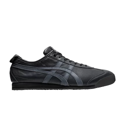 Onitsuka Tiger Mexico 66 SD 'Graphite Carrier Grey'