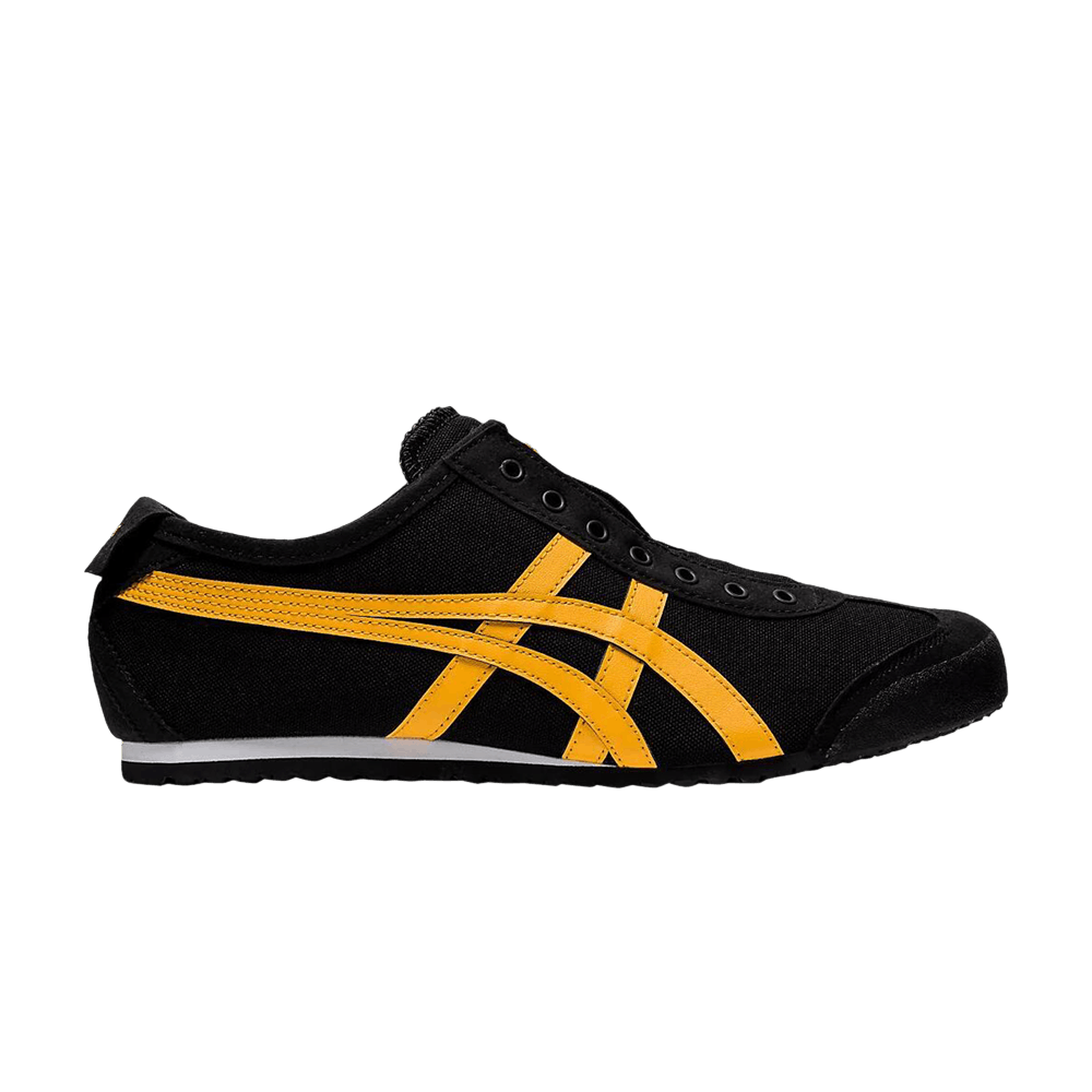 Slip on onitsuka tiger on sale