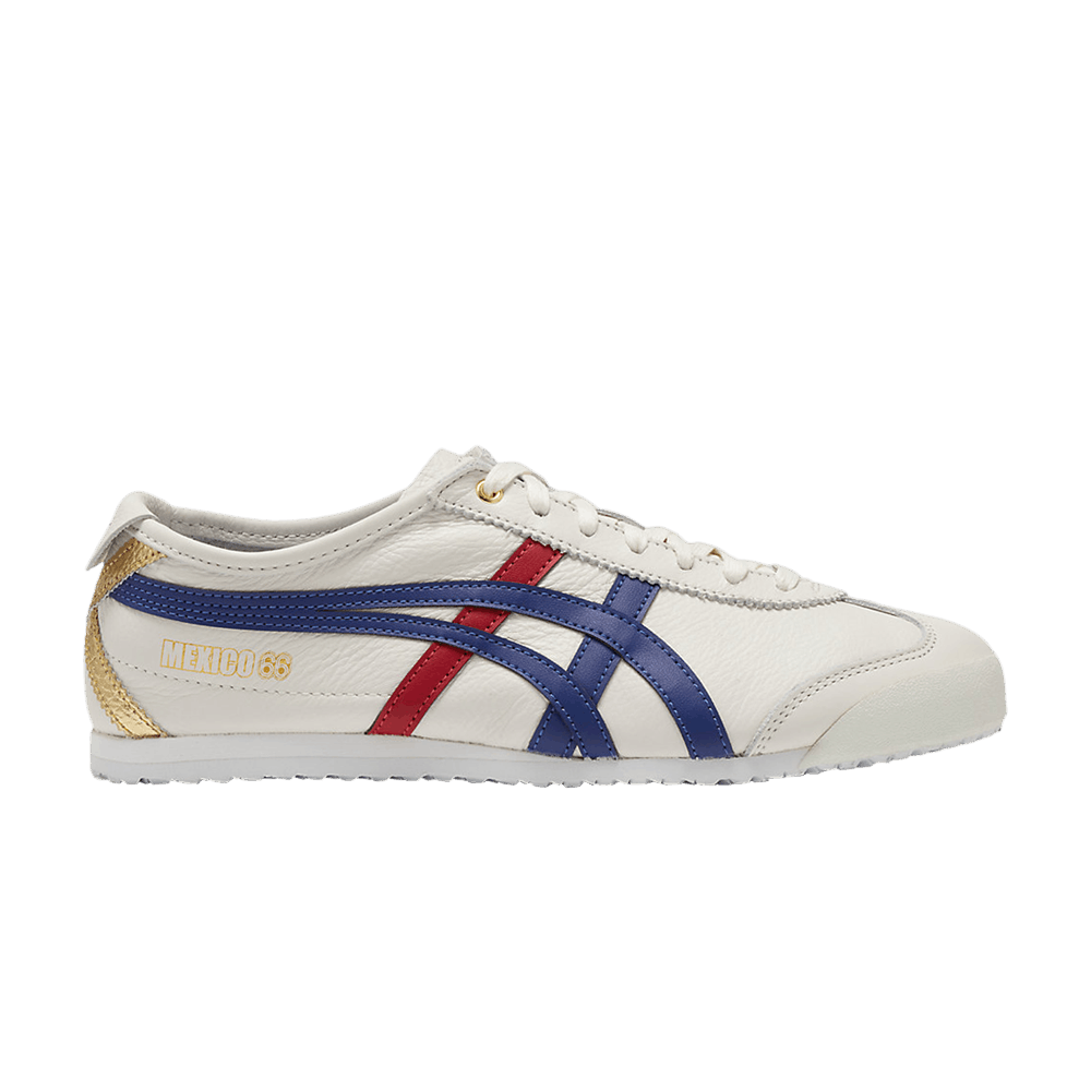 Sneaker mexico 66 onitsuka tiger online