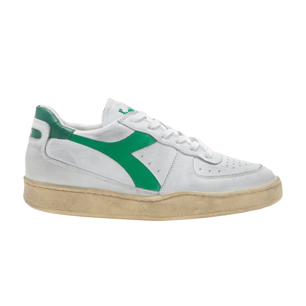 mi-basket-low-used-white-verdant-green-201-179043-c6834