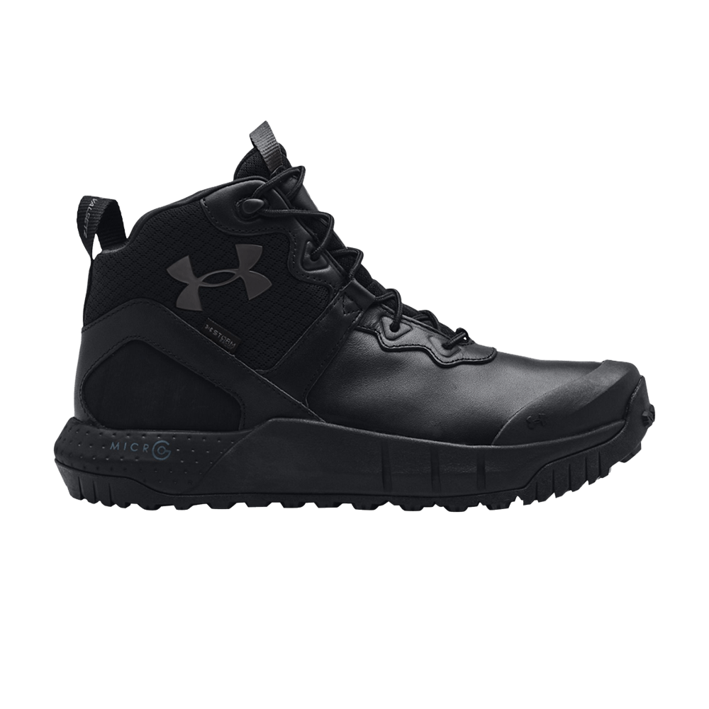 micro-g-valsetz-mid-leather-black-jet-grey-3024334-001