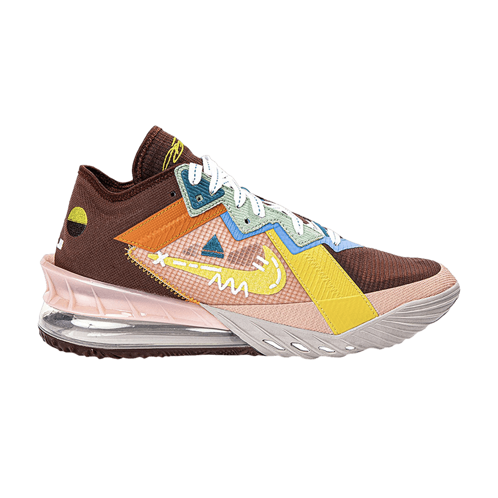 mimi-plange-x-lebron-18-low-mad-king-dr6114-200