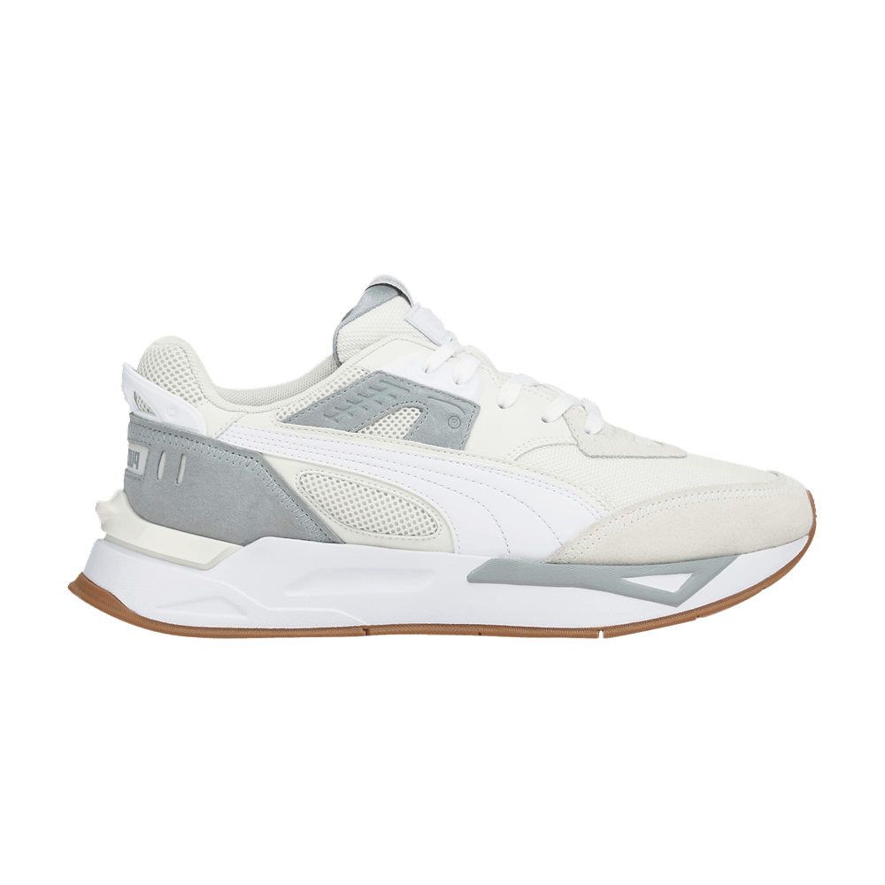 mirage-sport-remix-vaporous-grey-white-381051-10