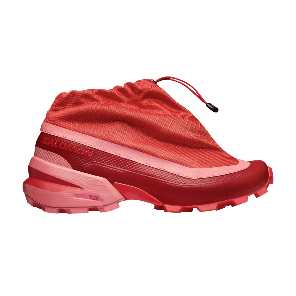 mm6-maison-margiela-x-cross-hike-fiery-red-s66ws0080-p5133-h9427