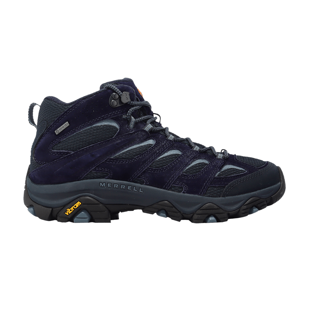 moab-3-mid-gore-tex-navy-j037733