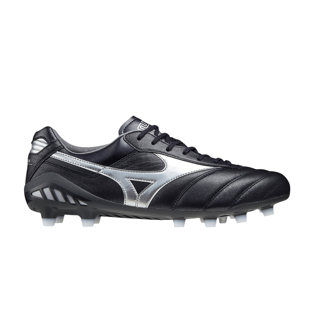 morelia-dna-japan-obsidian-galaxy-silver-p1ga211003