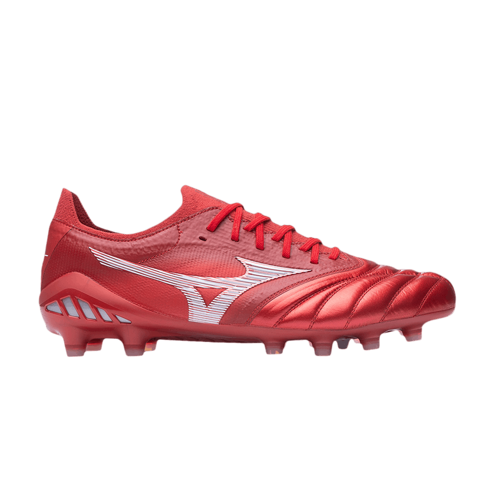 morelia-neo-3-japan-passion-red-pack-p1ga228060