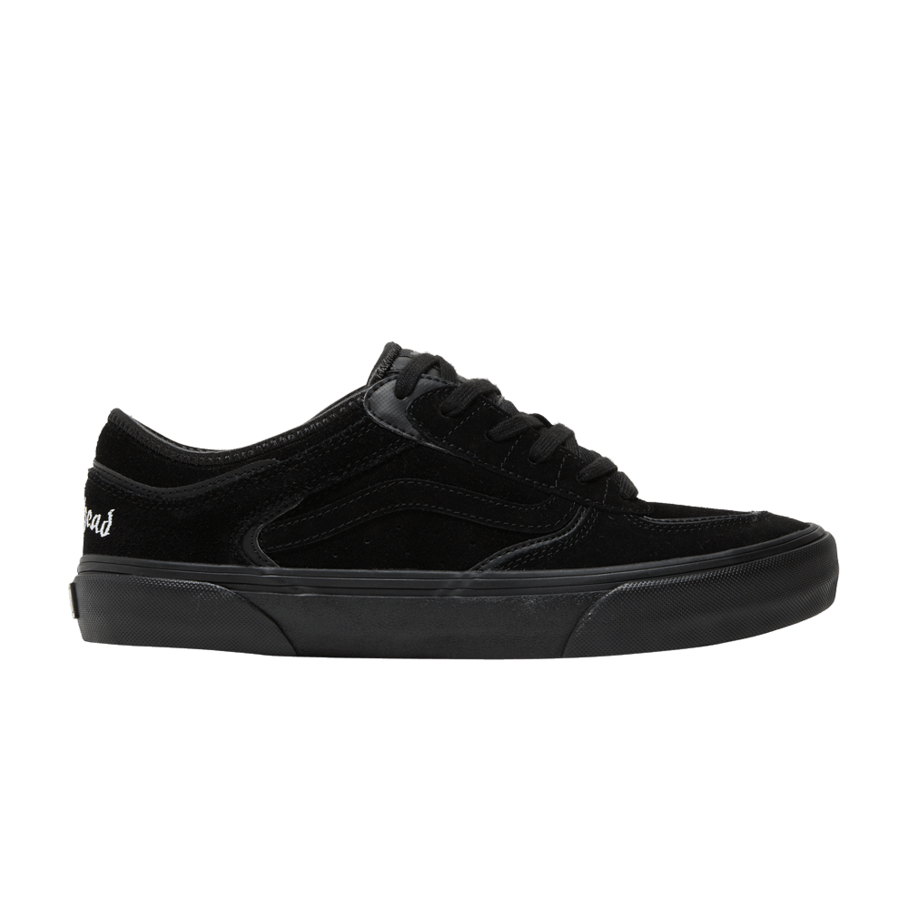 motorhead-x-rowley-black-vn0005v7bka