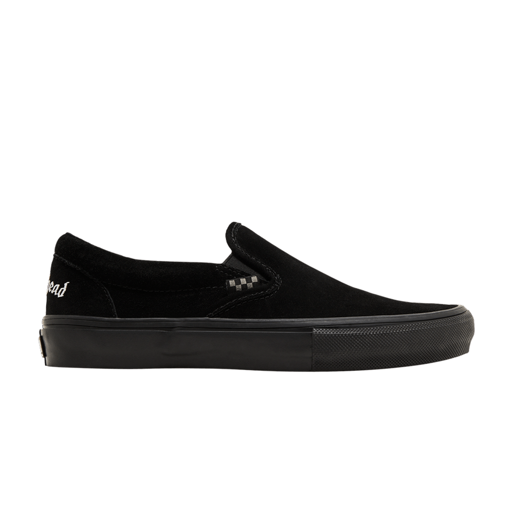 motorhead-x-skate-slip-on-black-vn0005v6bka