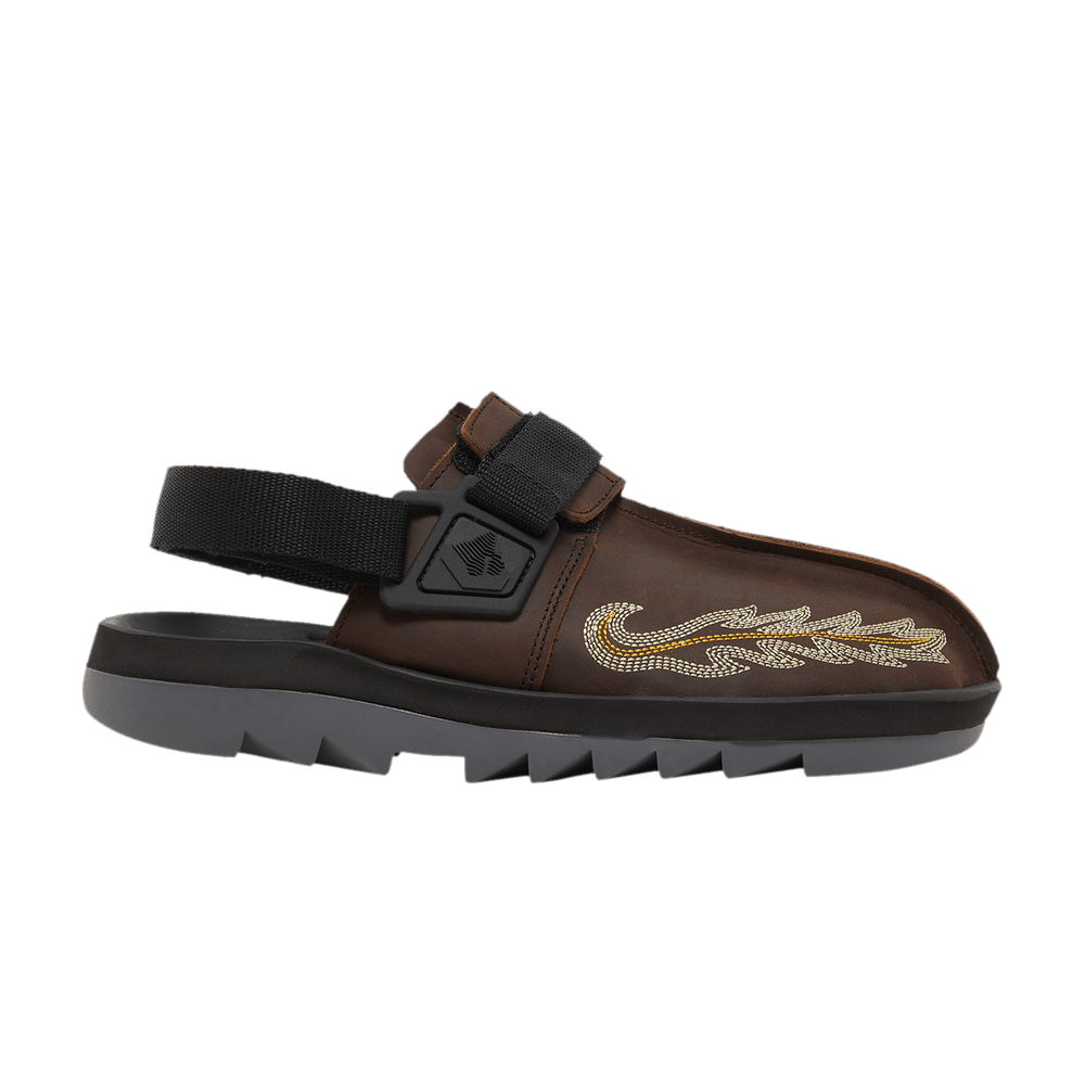 mountain-research-x-beatnik-sandal-brown-gx9718