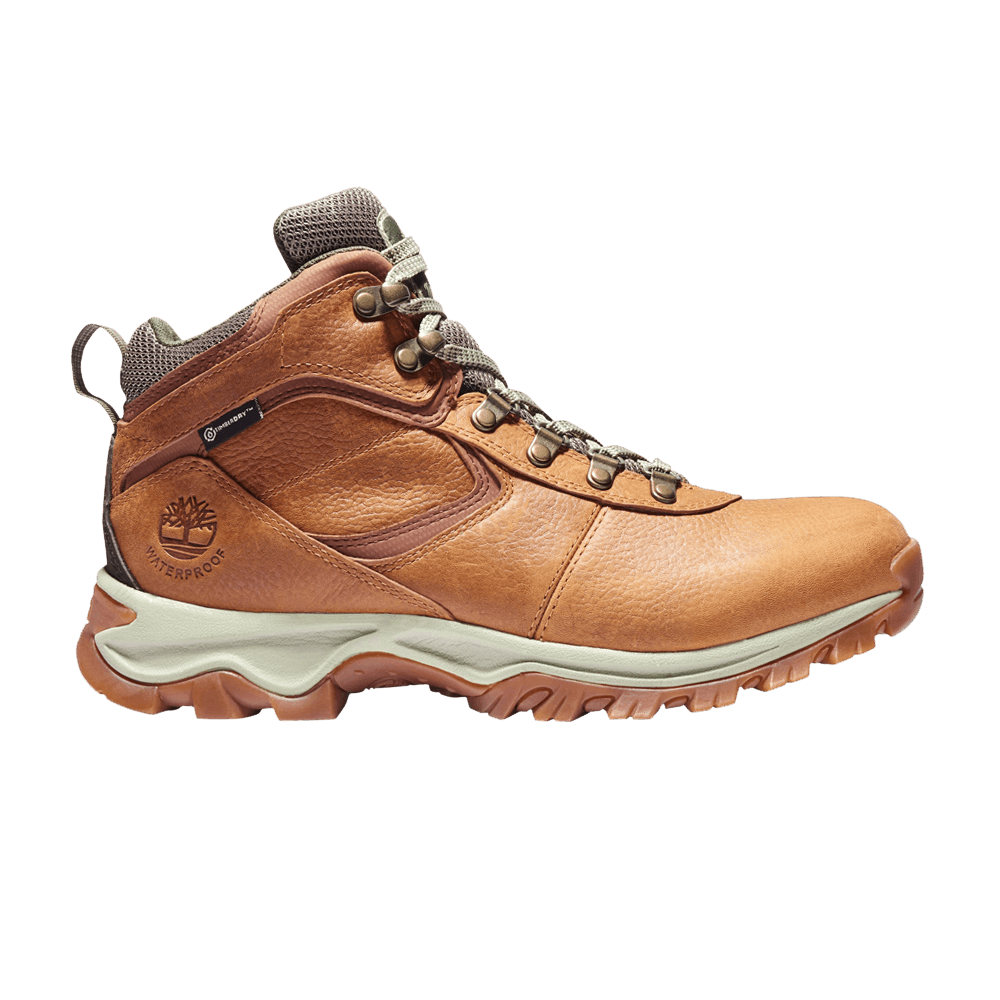 mt-maddsen-mid-hiker-light-brown-tb0a1j1n-230