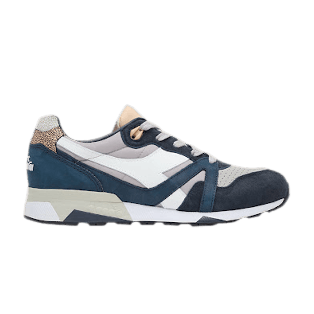 Diadora scarpe n9000 online