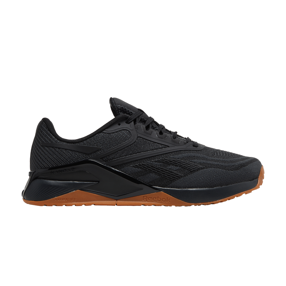 nano-x2-black-gum-gz6435