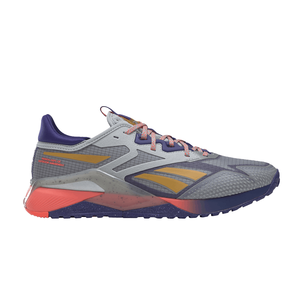 nano-x2-tr-adventure-grey-bold-purple-gy8900