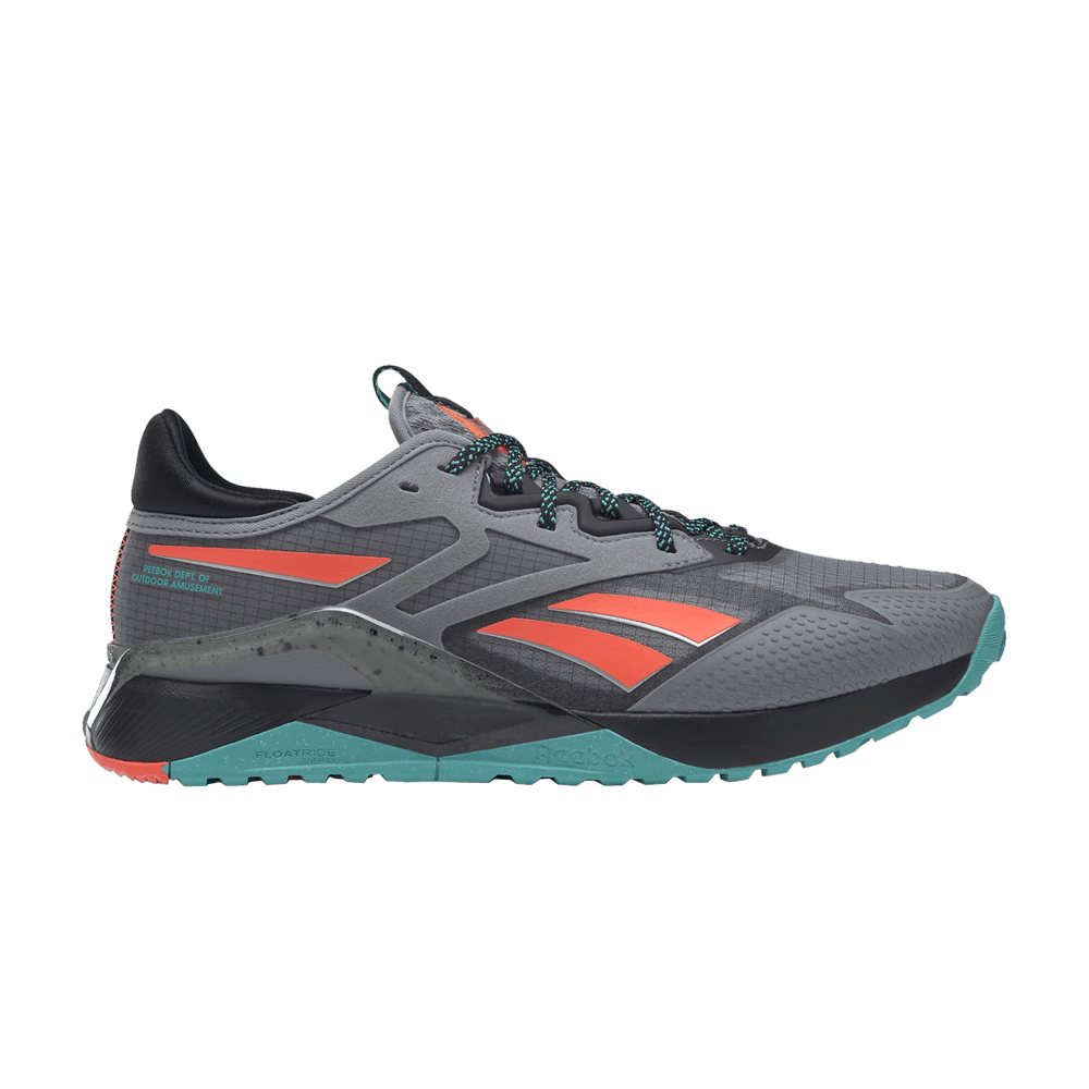 nano-x2-tr-adventure-grey-classic-teal-gy2117