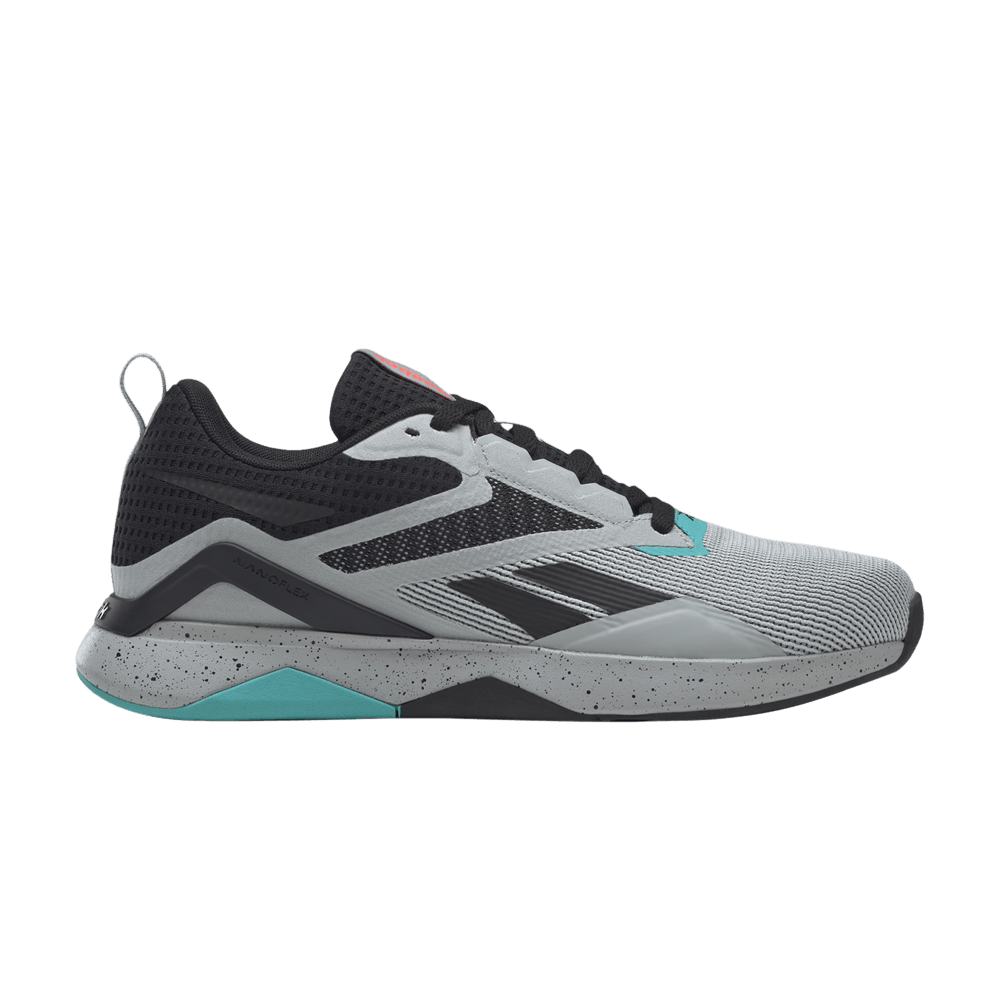 nanoflex-v2-grey-classic-teal-gy6211