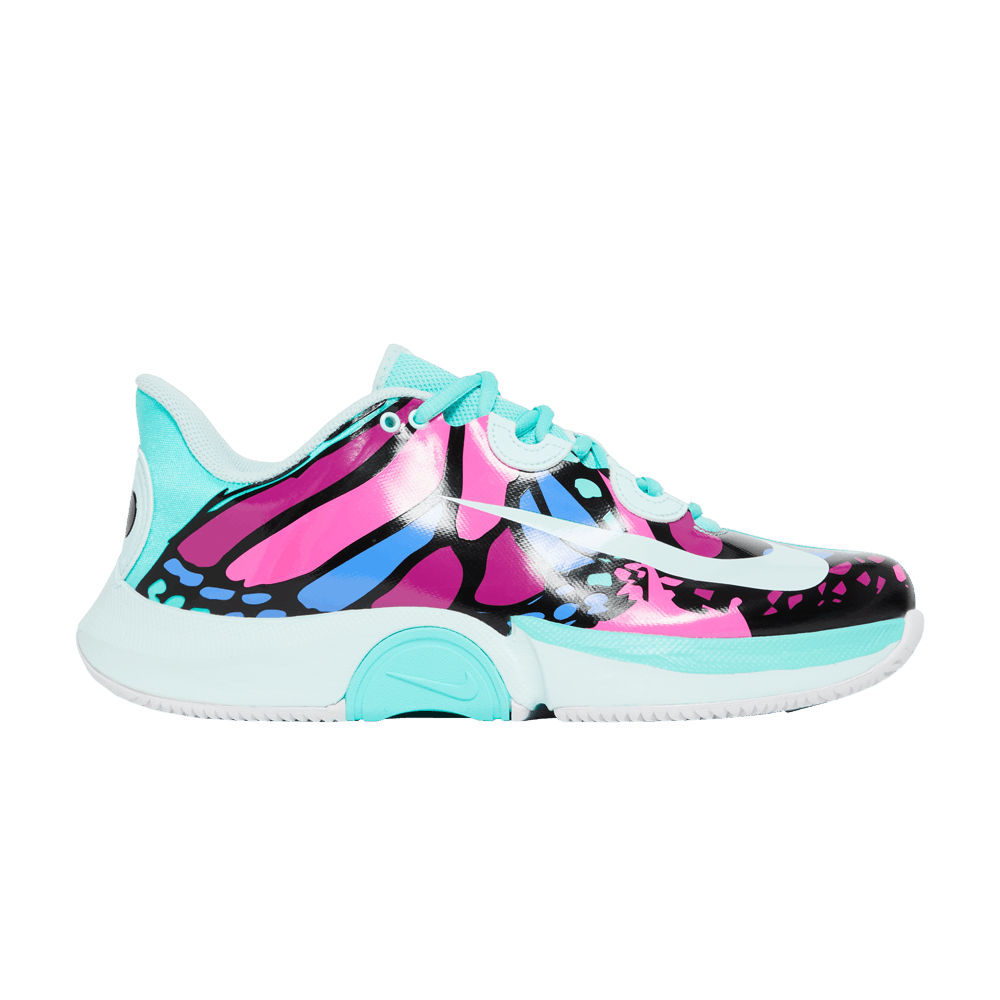 naomi-osaka-x-wmns-nikecourt-air-zoom-gp-turbo-butterfly-dv4327-411