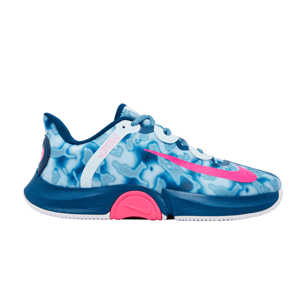 naomi-osaka-x-wmns-nikecourt-air-zoom-gp-turbo-glacier-blue-marble-dz0011-400