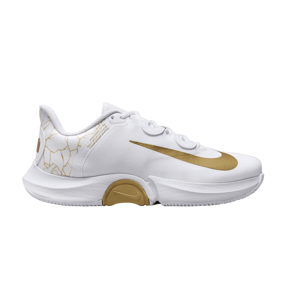 naomi-osaka-x-wmns-nikecourt-air-zoom-gp-turbo-white-metallic-gold-dx0341-100