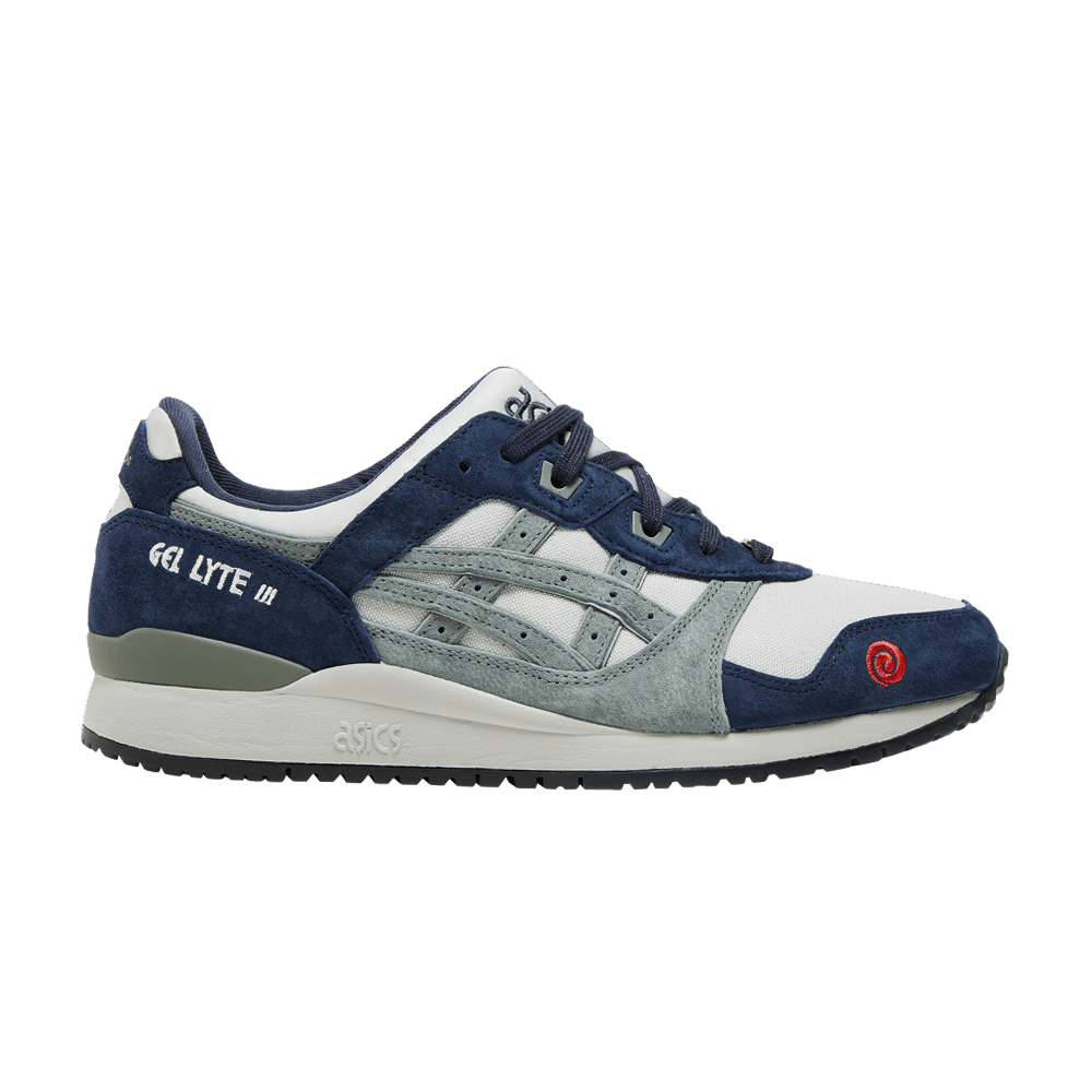 naruto-shippuden-x-gel-lyte-3-og-kakashi-1201a661-020