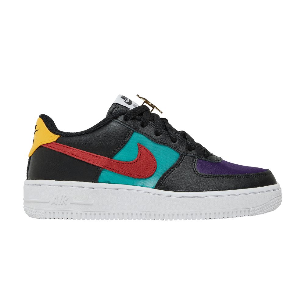 Nike air force 1 06 best sale