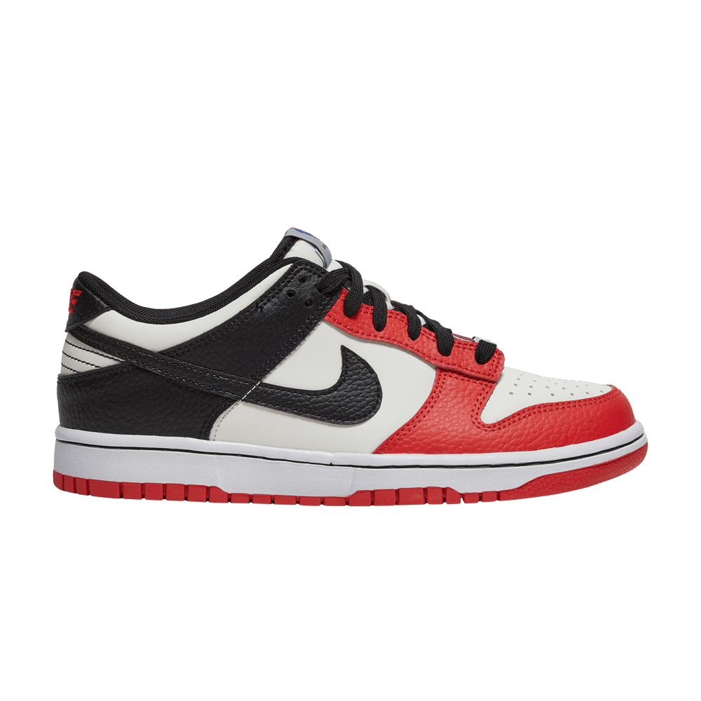 nba-x-dunk-low-emb-gs-75th-anniversary-chicago-do6288-100