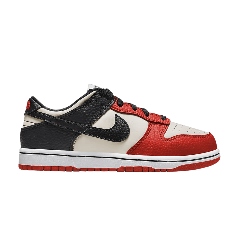 nba-x-dunk-low-emb-ps-75th-anniversary-chicago-dc9564-100