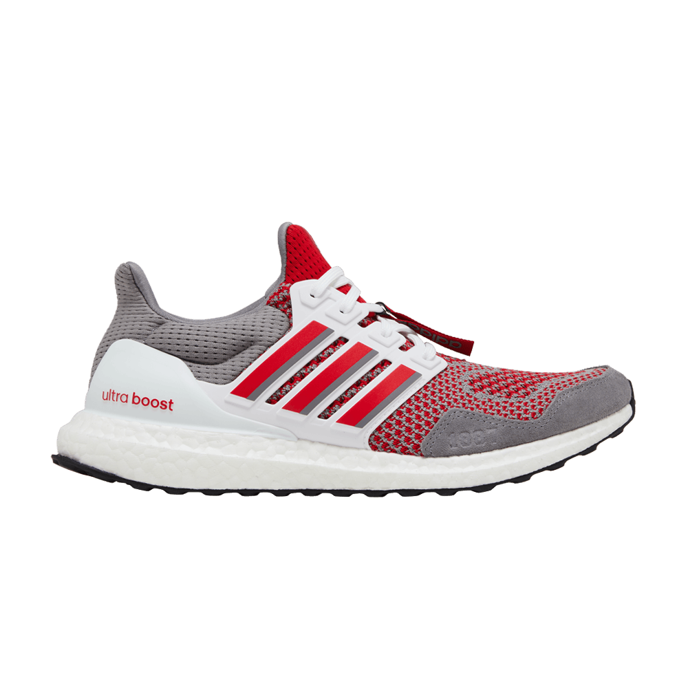 ncaa-x-ultraboost-1-0-nc-state-wolfpack-hq5879