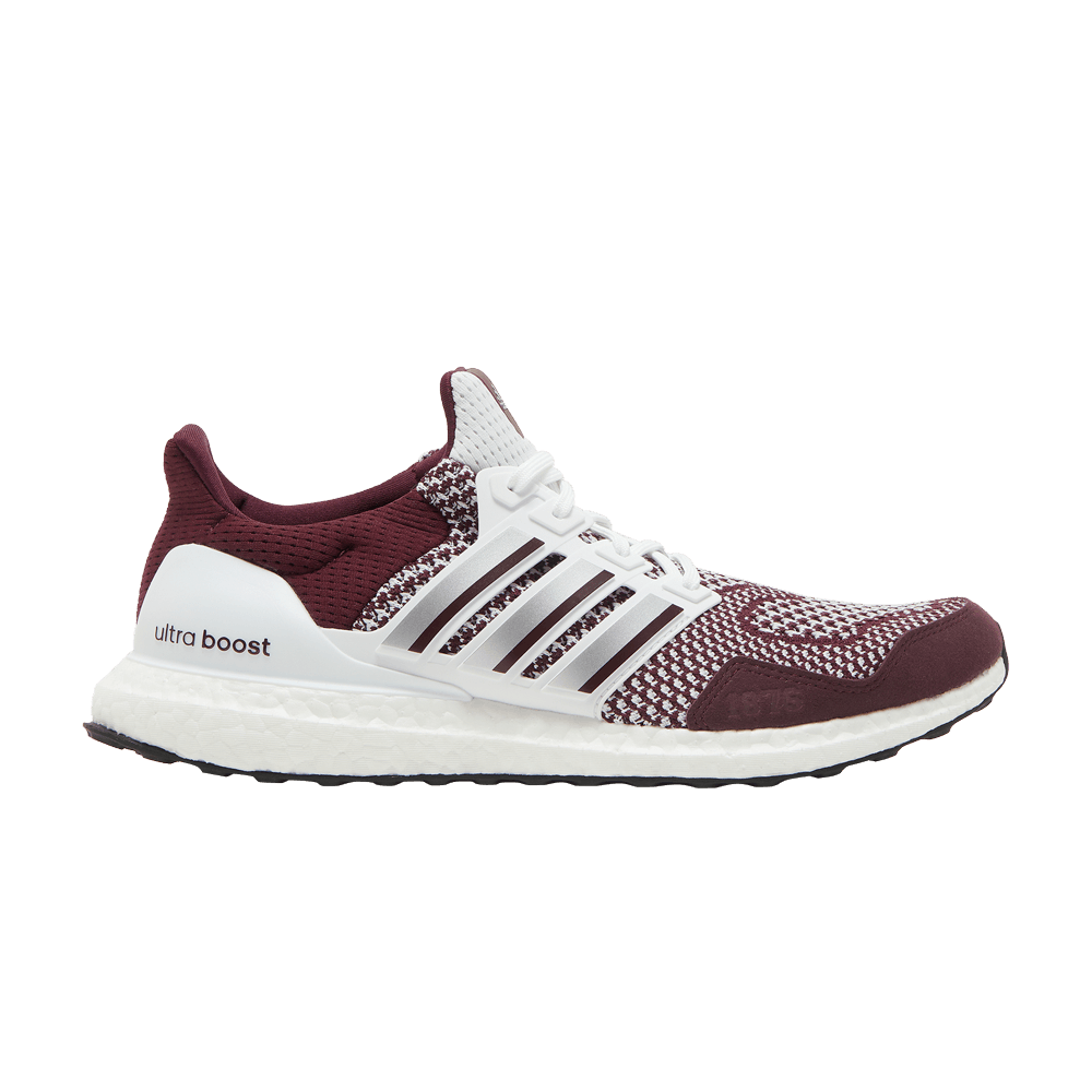 ncaa-x-ultraboost-1-0-texas-a-m-aggies-hq5878