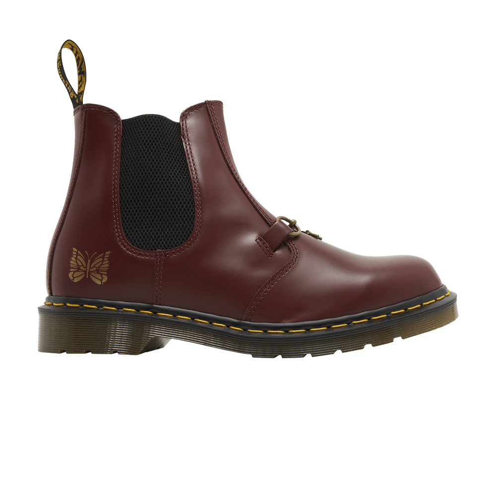 needles-x-2976-snaffle-chelsea-boot-cherry-red-26908600