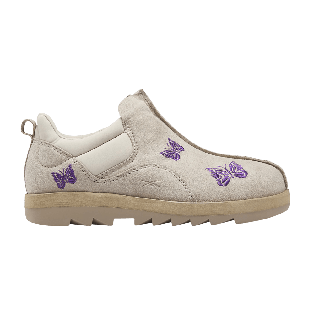 needles-x-beatnik-beige-purple-hp2977