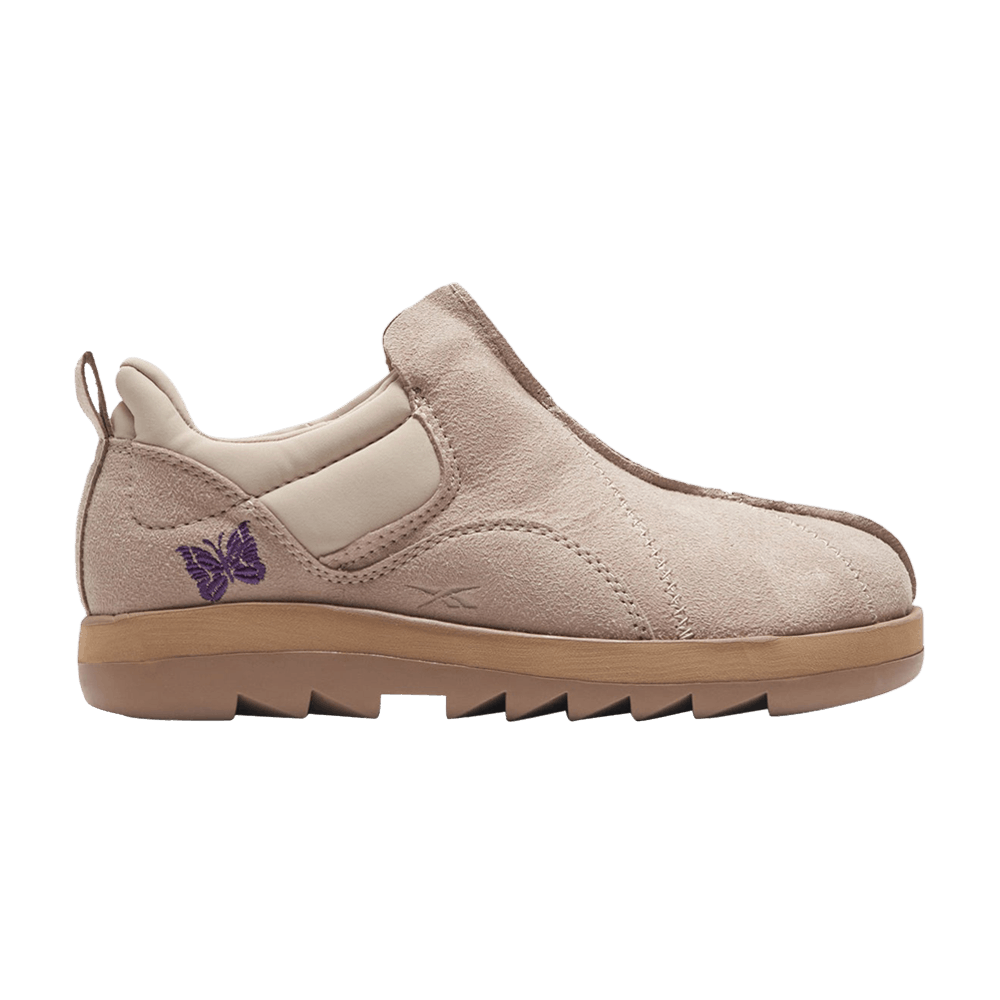 needles-x-beatnik-beige-purple-hp6839